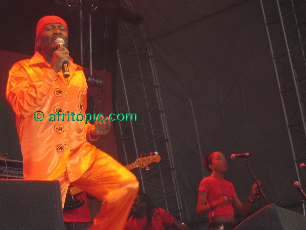 ../Images/14-160706a 132.jpg